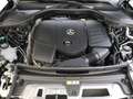 Mercedes-Benz GLC 400 400e 4MATIC AMG Line 43 AMG LOOK/ Premium Plus/ AI Grijs - thumbnail 3