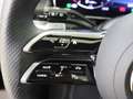 Mercedes-Benz GLC 400 400e 4MATIC AMG Line 43 AMG LOOK/ Premium Plus/ AI Grijs - thumbnail 14