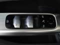 Mercedes-Benz GLC 400 400e 4MATIC AMG Line 43 AMG LOOK/ Premium Plus/ AI Grijs - thumbnail 27