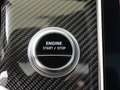 Mercedes-Benz GLC 400 400e 4MATIC AMG Line 43 AMG LOOK/ Premium Plus/ AI Grijs - thumbnail 22