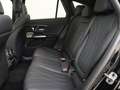 Mercedes-Benz GLC 400 400e 4MATIC AMG Line 43 AMG LOOK/ Premium Plus/ AI Grijs - thumbnail 6