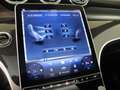 Mercedes-Benz GLC 400 400e 4MATIC AMG Line 43 AMG LOOK/ Premium Plus/ AI Grijs - thumbnail 20