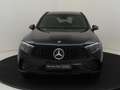 Mercedes-Benz GLC 400 400e 4MATIC AMG Line 43 AMG LOOK/ Premium Plus/ AI Grijs - thumbnail 9