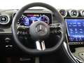 Mercedes-Benz GLC 400 400e 4MATIC AMG Line 43 AMG LOOK/ Premium Plus/ AI Grijs - thumbnail 12