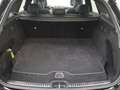 Mercedes-Benz GLC 400 400e 4MATIC AMG Line 43 AMG LOOK/ Premium Plus/ AI Grijs - thumbnail 29