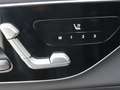 Mercedes-Benz GLC 400 400e 4MATIC AMG Line 43 AMG LOOK/ Premium Plus/ AI Grijs - thumbnail 26