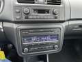 Skoda Fabia Combi Family Grau - thumbnail 12