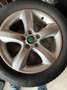Skoda Fabia Combi Family Grau - thumbnail 6