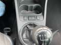 Skoda Fabia Combi Family Grau - thumbnail 13