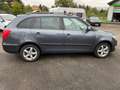 Skoda Fabia Combi Family Grau - thumbnail 3