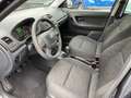 Skoda Fabia Combi Family Grau - thumbnail 9