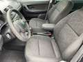 Skoda Fabia Combi Family Grau - thumbnail 8