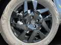 Opel Mokka GS 48V-Hybrid 1.2    UNSER HYBRID !! Schwarz - thumbnail 3