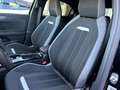 Opel Mokka GS 48V-Hybrid 1.2    UNSER HYBRID !! Schwarz - thumbnail 9