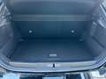 Opel Mokka GS 48V-Hybrid 1.2    UNSER HYBRID !! Schwarz - thumbnail 16