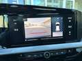 Opel Mokka GS 48V-Hybrid 1.2    UNSER HYBRID !! Schwarz - thumbnail 6