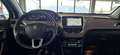 Peugeot 2008 120 VTI Allure PANO S+W NAVI Weiß - thumbnail 16