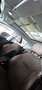 Peugeot 2008 120 VTI Allure PANO S+W NAVI Weiß - thumbnail 20