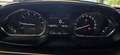 Peugeot 2008 120 VTI Allure PANO S+W NAVI Weiß - thumbnail 15