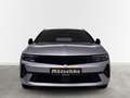 Opel Astra L ST 1.2 GS LED HUD ALLWETTER KLIMA HUD Grau - thumbnail 2