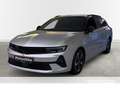 Opel Astra L ST 1.2 GS LED HUD ALLWETTER KLIMA HUD Grau - thumbnail 1