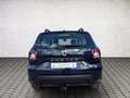 Dacia Duster SCe 115 2WD Comfort Bleu - thumbnail 5