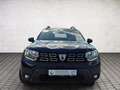 Dacia Duster SCe 115 2WD Comfort Bleu - thumbnail 2