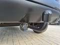 Dacia Duster SCe 115 2WD Comfort Bleu - thumbnail 29