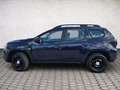 Dacia Duster SCe 115 2WD Comfort Bleu - thumbnail 3