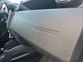 Dacia Duster SCe 115 2WD Comfort Bleu - thumbnail 25