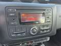 Dacia Duster SCe 115 2WD Comfort Bleu - thumbnail 13