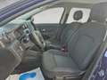 Dacia Duster SCe 115 2WD Comfort Bleu - thumbnail 8