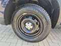 Dacia Duster SCe 115 2WD Comfort Bleu - thumbnail 14