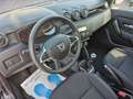 Dacia Duster SCe 115 2WD Comfort Bleu - thumbnail 9