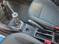 Dacia Duster SCe 115 2WD Comfort Bleu - thumbnail 16