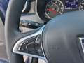 Dacia Duster SCe 115 2WD Comfort Bleu - thumbnail 19