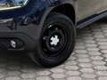 Dacia Duster SCe 115 2WD Comfort Bleu - thumbnail 7