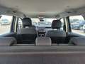 Dacia Duster SCe 115 2WD Comfort Bleu - thumbnail 28