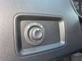 Dacia Duster SCe 115 2WD Comfort Bleu - thumbnail 20
