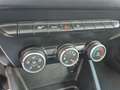 Dacia Duster SCe 115 2WD Comfort Bleu - thumbnail 15