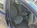 Dacia Duster SCe 115 2WD Comfort Bleu - thumbnail 24