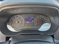Dacia Duster SCe 115 2WD Comfort Bleu - thumbnail 12