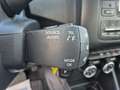 Dacia Duster SCe 115 2WD Comfort Bleu - thumbnail 18
