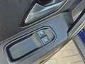 Dacia Duster SCe 115 2WD Comfort Bleu - thumbnail 23