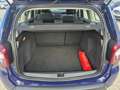 Dacia Duster SCe 115 2WD Comfort Bleu - thumbnail 26
