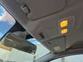 Dacia Duster SCe 115 2WD Comfort Bleu - thumbnail 17
