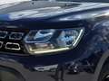 Dacia Duster SCe 115 2WD Comfort Bleu - thumbnail 6