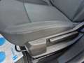 Dacia Duster SCe 115 2WD Comfort Bleu - thumbnail 21