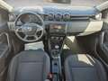 Dacia Duster SCe 115 2WD Comfort Bleu - thumbnail 10