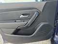 Dacia Duster SCe 115 2WD Comfort Bleu - thumbnail 22